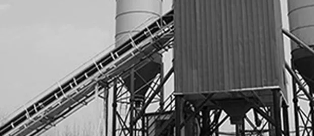 Cement supplier Stoke on Trent